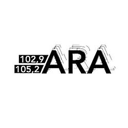 Radio Ara