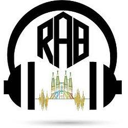 Radio Arab de Barcelona