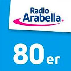 Radio Arabella 80's