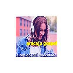 Radio Aracaju Gospel