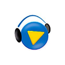 Radio Aracaju Mix
