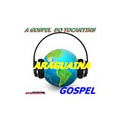 Radio araguaina gospel