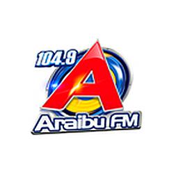 Rádio Araibu FM