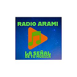 Radio Arami