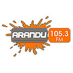 Radio Arandu