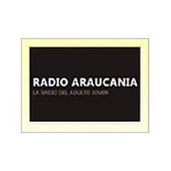Radio Araucanía