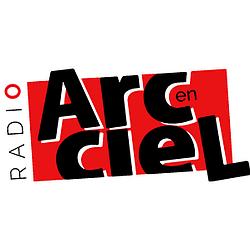 Radio Arc en Ciel