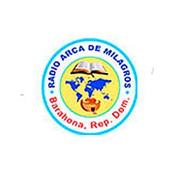 Radio Arca de Milagros