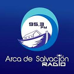 Radio Arca de Salvacion