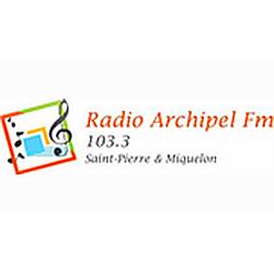 Radio Archipel Fm