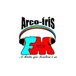 Rádio Arco Iris FM
