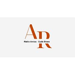 Radio Areias