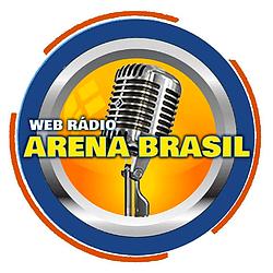 Rádio Arena Brasil