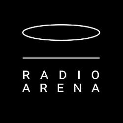 Radio Arena
