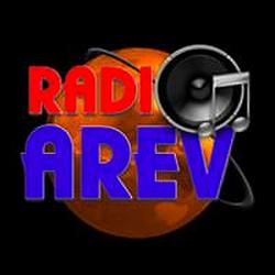 Radio Arev