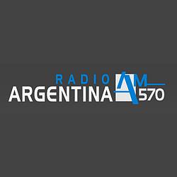Rádio Argentina