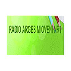 Radio Arges Mioveni Nr1