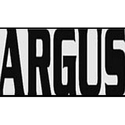 Radio Argus Europa