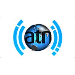 Radio Ariana