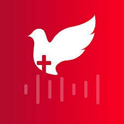 Radio Aripi Spre Cer