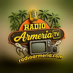 Radio Armeria