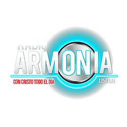 Radio Armonia