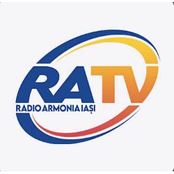 Radio Armonia
