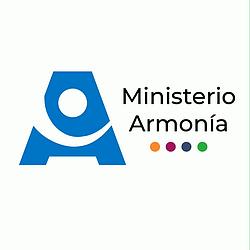 Radio Armonia