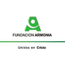 Radio Armonía Oficina