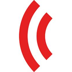 Radio Arnedo