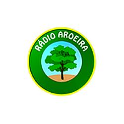 Rádio Aroeira