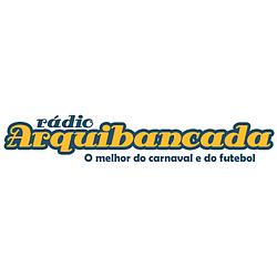 Rádio Arquibancada