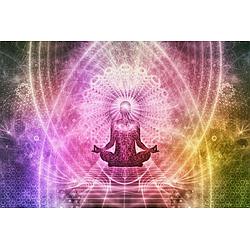 Radio Art - Aura