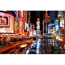 Radio Art - Broadway