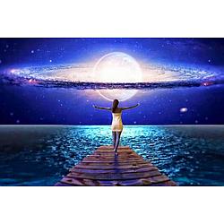 Radio Art - Chillout