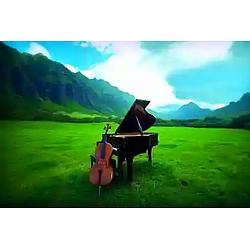 Radio Art - Classical Relaxation