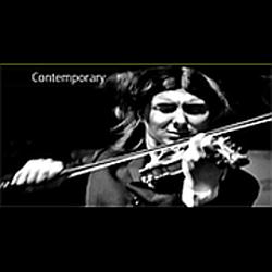 Radio Art - Contemporary