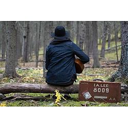 Radio Art - Country