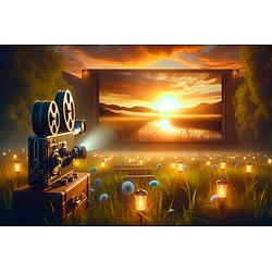 Radio Art - Film Scores