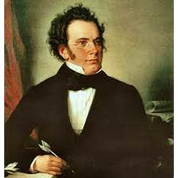 Radio Art - Franz Schubert