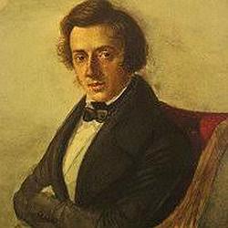 Radio Art - Frederic Chopin