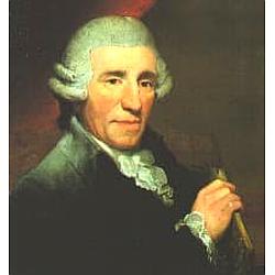 Radio Art - Joseph Haydn