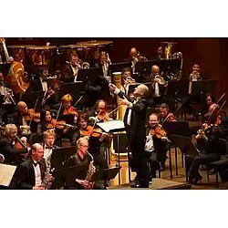 Radio Art - Just Classical