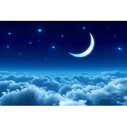 Radio Art - Lullaby