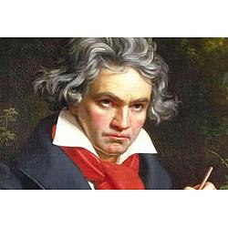Radio Art - L.V Beethoven