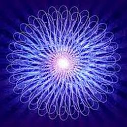 Radio Art - Mantras