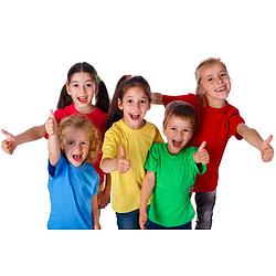 Radio Art - Music for Kids