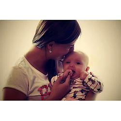 Radio Art - Music for Moms