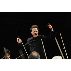 Radio Art - Overtures