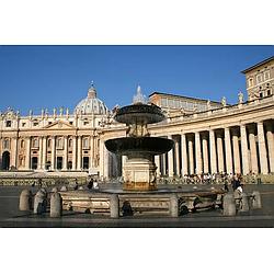 Radio Art - Rome